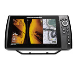 Humminbird HELIX 9 CHIRP MEGA SI+ GPS G4N CHO Display Only [411380-1CHO]