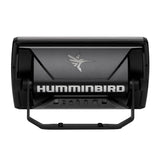 Humminbird HELIX 9 CHIRP MEGA SI+ GPS G4N [411380-1]