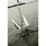 Panther Water Spike Anchor (Up To 16 Boat)