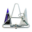 Panther Water Spike Anchor (Up To 16 Boat)