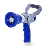 Camco Coil Hose Nozzle (Hand Lever)