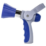 Camco Coil Hose Nozzle (Hand Lever)