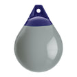 Polyform A-2 Buoy (14.5" Diameter -Grey)