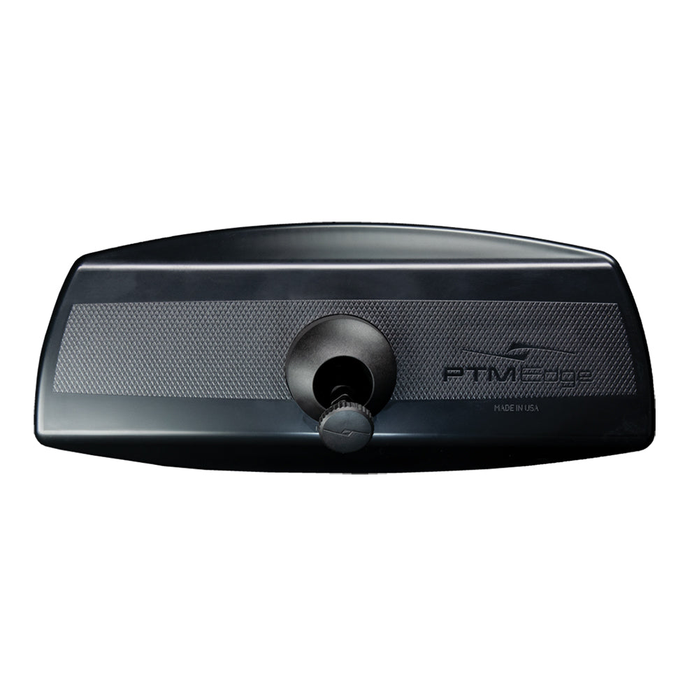 PTM Edge VR-100 PRO Mirror (Black)