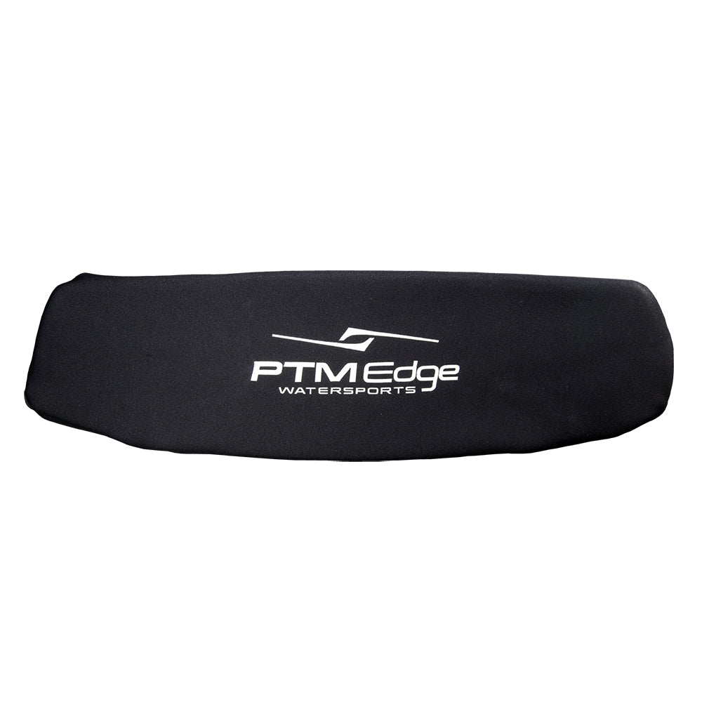 PTM Edge Mirror Cover f/VR-140  VX-140 Mirror