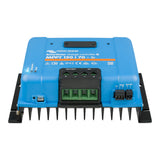 Victron SmartSolar MPPT 150/70-TR Solar Charge Controller