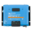 Victron SmartSolar MPPT 150/70-TR Solar Charge Controller