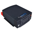 Samlex 2000-12 Pure Sine Wave Inverter (2000W)