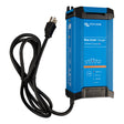 Victron Blue Smart 1 Bank Charger (12VDC-20A)