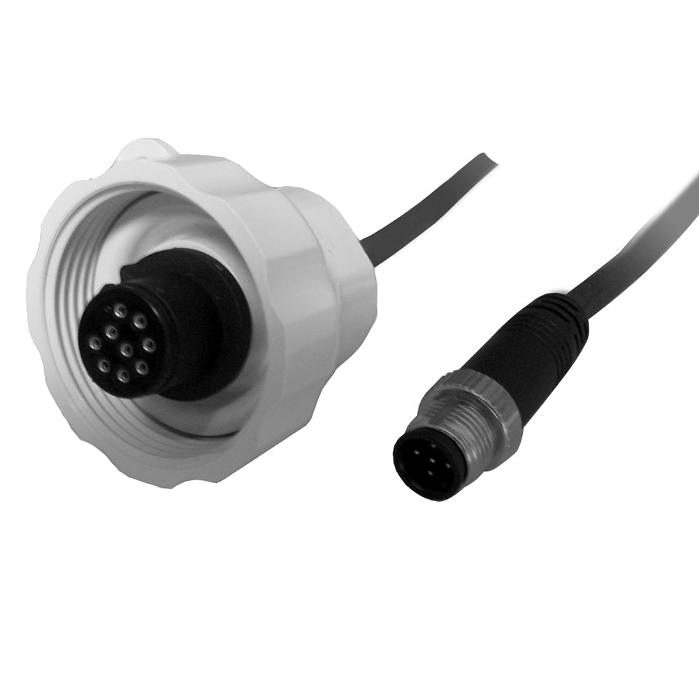 Airmar NMEA2000 Cable (30M)