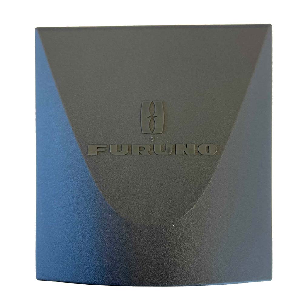 Furuno Suncover f/FAP7011C [001-440-260-00]