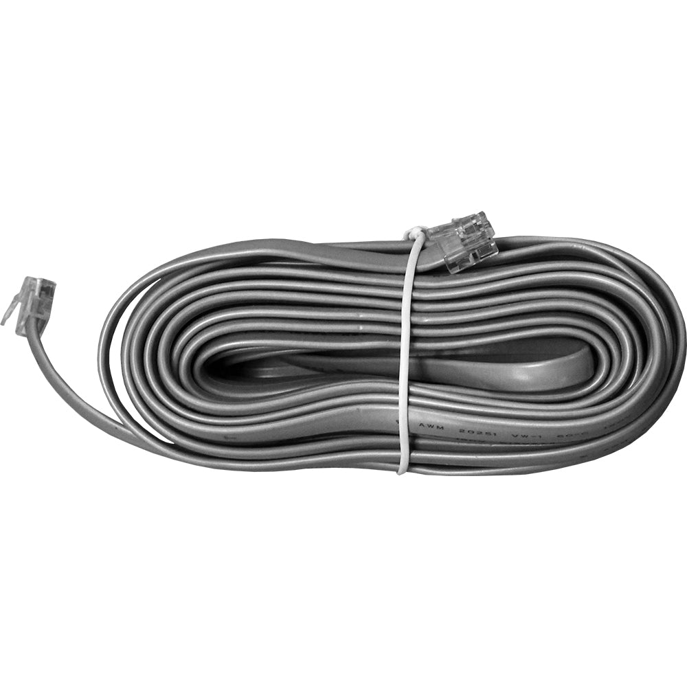 Xantrex Remote Cable (25")