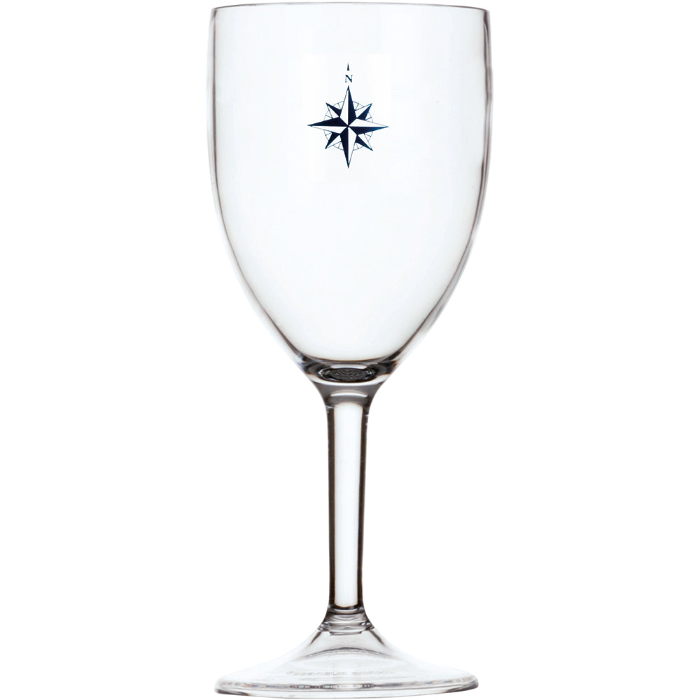 Marine Business Wine Glass (NORTHWIND Set of 6)