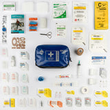 Adventure Medical Marine 450 First Aid Kit