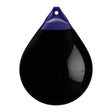 Polyform A-5 Buoy (27" Diameter -Black)