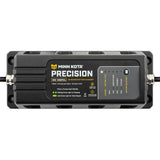 Minn Kota On-Board Precision Charger 1 Bank x 6 AMP LI Optimized Charger