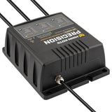 Minn Kota On-Board Precision Charger 3 Bank x 10 AMP LI Optimized Charger