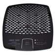 Fireboy-Xintex CO Alarm 12/24V DC - Black [CMD6-MD-BR]