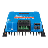 Victron SmartSolar MPPT 150/70-TR Solar Charge Controller