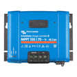 Victron SmartSolar MPPT 150/70-TR Solar Charge Controller