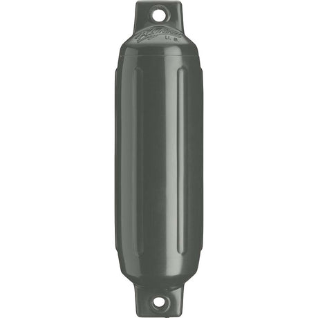 Polyform G-3 Twin Eye Fender (5.5" x 19" -Graphite)