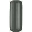 Polyform HTM-1 Fender (6.3" x 15.5" -Graphite)