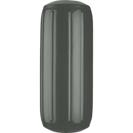 Polyform HTM-1 Fender (6.3" x 15.5" -Graphite)