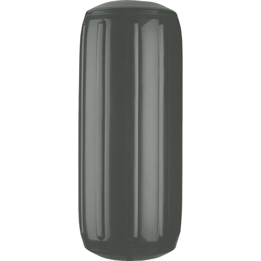 Polyform HTM-4 Fender (13.5" x 34.8" -Graphite)