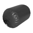 Taylor Made Super Duty Inflatable Yacht Fender (18" x 29" -Black)