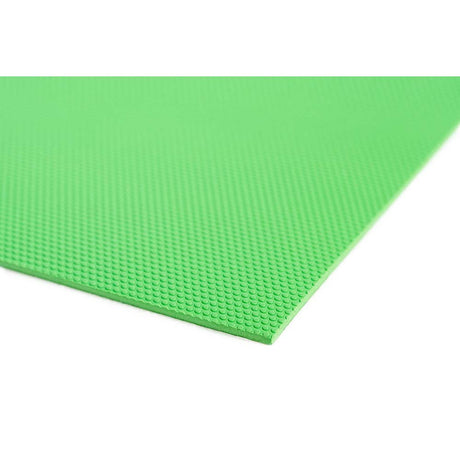 SeaDek Large Sheet- 40" x 80" (Island Green)