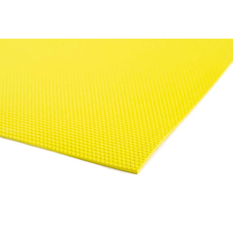 SeaDek Small Sheet- 18" x 38" (Sunburst Yellow)