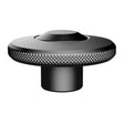 PTM Edge Board Rack Replacement Knob (Titanium Grey)