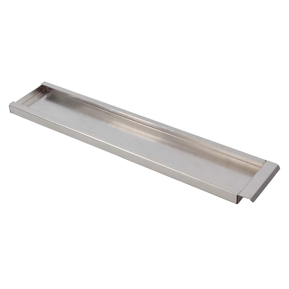 Kuuma Grease Tray for Stow N Go