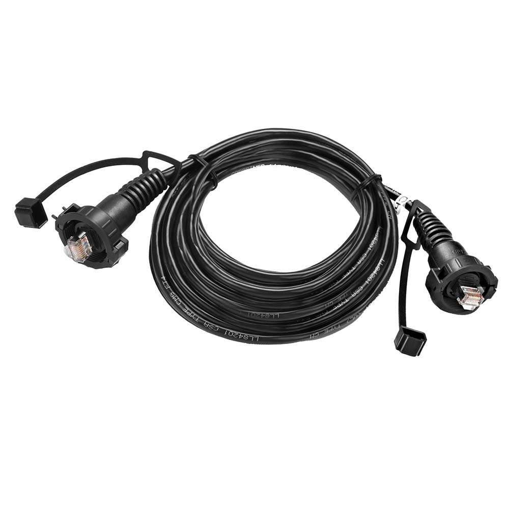 Garmin Marine Network Cable (50')