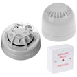 Maretron High-Temperature Smoke/Heat Detector Kit