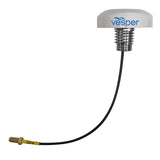 Vesper External GPS Antenna w/8" Cable f/Cortex M1  10M Coax Cable [010-13266-10]