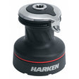 Harken 35 Self-Tailing Radial Aluminum Winch (2 Speed)