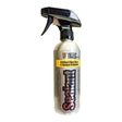 Flitz Ceramic Sealant (16oz Spray Bottle)