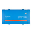 Victron Phoenix Inverter VE.Direct (12VDC-1200VA)