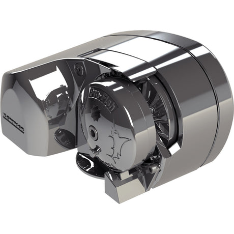 Lewmar Pro-Fish 700 Horizontal Windlass (12V) anchor windlass