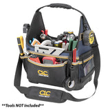 CLC PB1531 Electrical HVAC Tool Carrier (13")