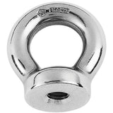 Wichard 1/2 Eye Nut - 1-1/16" Diameter [06361]