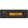 Continental Stereo w/AM/FM/BT/USB (12V)