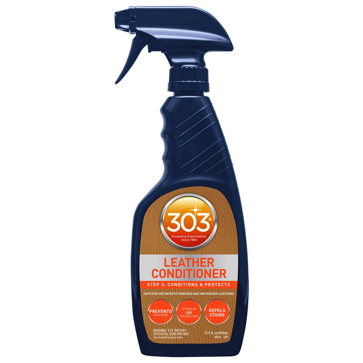 303 Leather Conditioner (16oz)