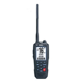 Uniden MHS338BT VHF Marine Radio (GPS  Bluetooth)