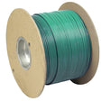 Pacer Green 18 AWG Primary Wire (1,000') boat wire