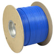 Pacer Blue 16 AWG Primary Wire (1,000') boat wire