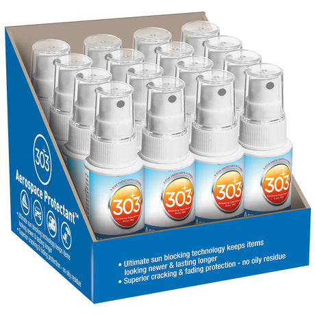 303 Aerospace Protectant (2oz-Case of 16)