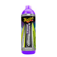 Meguiars Hybrid Ceramic Trim Restorer(16oz)