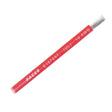 Pacer Red 10 AWG Battery Cable -Sold By The Foot boat wire